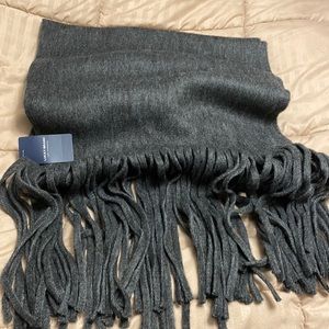 Lucky Brand Scarf